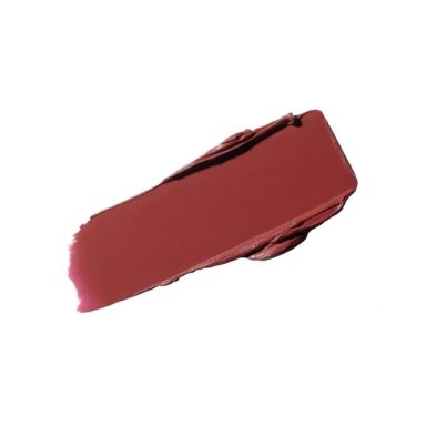 MALETA MAQUILLAJE MAC OJOS Y LABIOS - 4