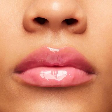 MALETA MAQUILLAJE MAC OJOS Y LABIOS - 8