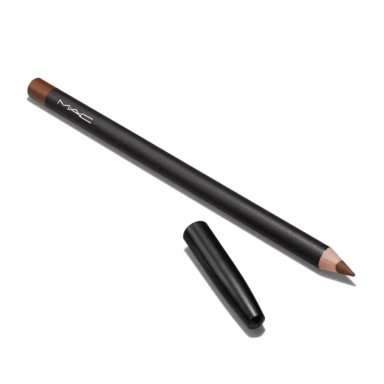 MALETA MAQUILLAJE MAC OJOS Y LABIOS - 9