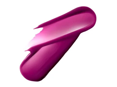 BÁLSAMO LABIAL MAC GLOWPLAY TENDERTALK LIP BALM - 2