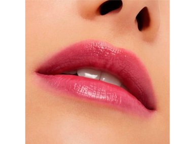 BÁLSAMO LABIAL MAC GLOWPLAY TENDERTALK LIP BALM - 3