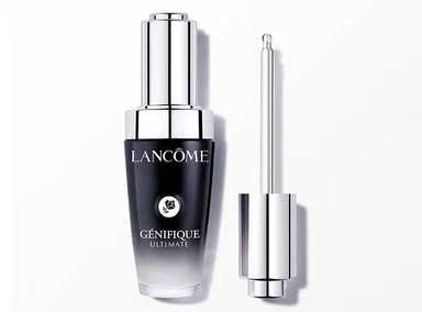 SÉRUM ANTIEDAD LANCÔME GENIFIQUE ULTIMATE SERUM 30 ML - 1