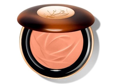 BRONCEADOR LANCÔME TEINT IDÔLE BRONZER - 1