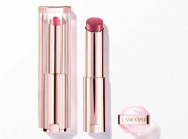 LABIAL LANCÔME LIP IDÔLE BUTTERGLOW 10 - 1