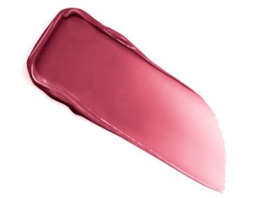 LABIAL LANCÔME LIP IDÔLE BUTTERGLOW 10 - 2
