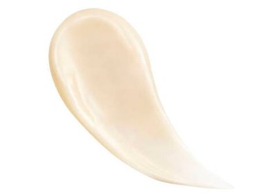 CONTORNO DE OJOS LANCÔME ABSOLUE EYE CREAM 20 ML - 7