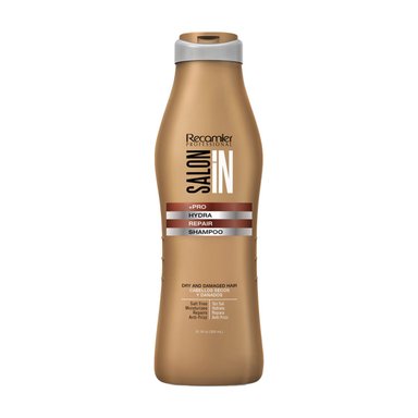 SHAMPOO SALON IN HYDRA REPAIR 300 ML - 1