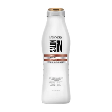 ACONDICIONADOR SALON IN HYDRA REPAIR 300 ML - 1