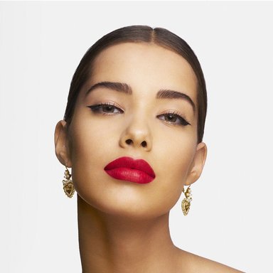 BASE DOLCE&GABBANA EVERLAST FOUNDATION 13C LIGHT MEDIUM SPF 20 - 3