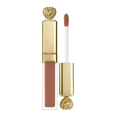 LABIAL DOLCE&GABBANA EVERKISS LIQUID LIP AUDACITY TONO HOPE - 1