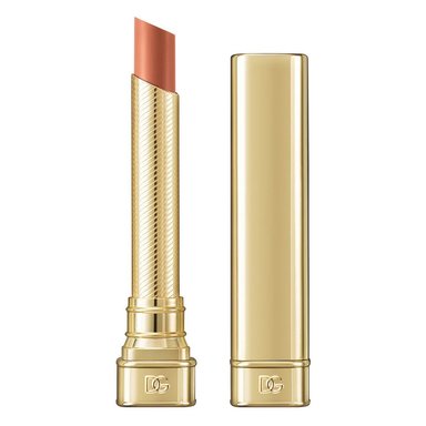 LABIAL DOLCE&GABBANA MY SCULP SATIN 03.03 - 1