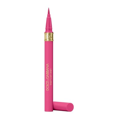DELINEADOR OJOS DOLCE&GABBANA THAT'S MY LINE EYELINES 03 XOXO - 1