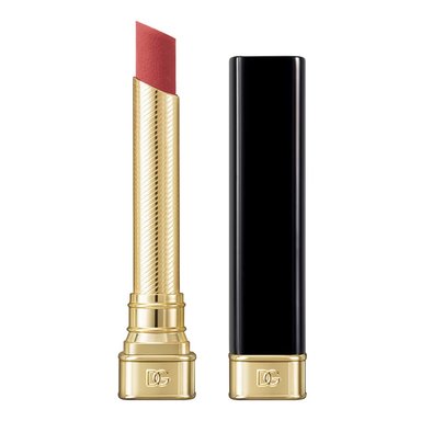 LABIAL DOLCE&GABBANA MY COMFY MATTE 20.03 - 1
