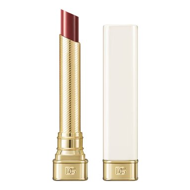 LABIAL DOLCE&GABBANA MY JUICY SHEER 22.04 - 1