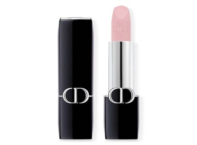 DIOR LABIAL ROUGE DIOR BALM 002 - 1