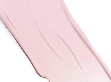 DIOR LABIAL ROUGE DIOR BALM 002 - 2