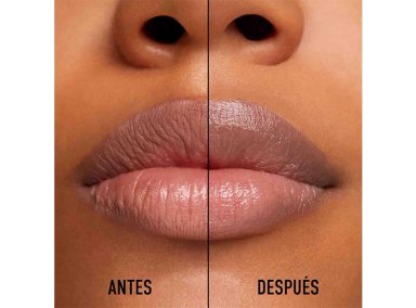 DIOR LABIAL ROUGE DIOR BALM 002 - 5