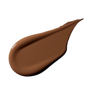 CORRECTOR MAC LUMINOUS FIT STUDIO RADIANCE 24 HORAS 11 ML TONO NC60 - 2
