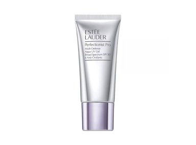 SET VERANO ESTEE LAUDER 30 ML - 2