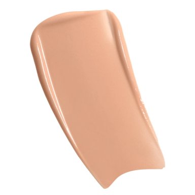 BASE COVERGIRL CLEAN INVISIBLE BUFF BEIGE 125 - 2