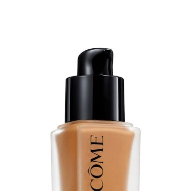 BASE DE MAQUILLAJE LANCÔME TEINT IDÔLE ULTRA WEAR - 3