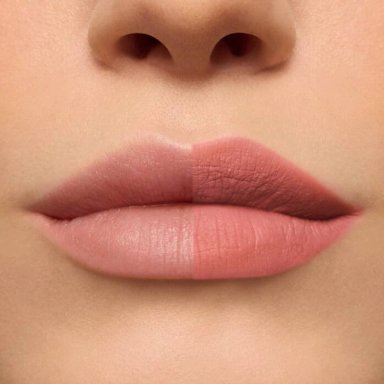 LABIAL LANCÔME L'ABSOLU ROUGE DRAMA MATTE - 3