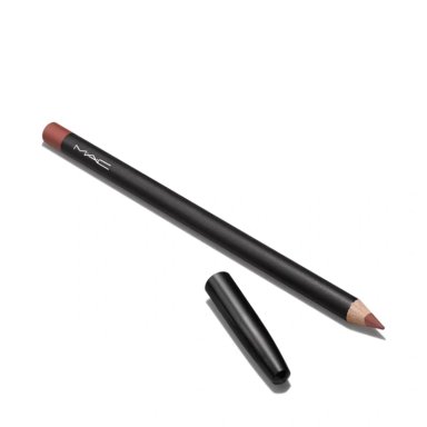 SET MAQUILLAJE MAC LIP CAMPAIGN DUO TEDDY - 7