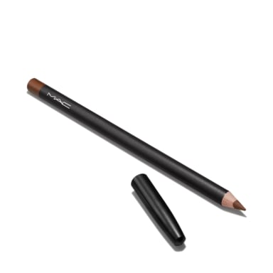SET MAQUILLAJE MAC LIP CAMPAIGN DUO MOCKA - 8