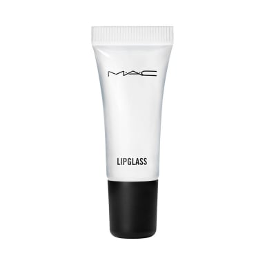 SET MAQUILLAJE MAC LIP COMBO CORK - 6