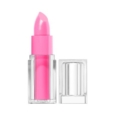 LABIAL COVERGIRL CLEAN LIP COLOR - 1