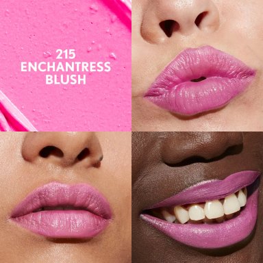 LABIAL COVERGIRL CLEAN LIP COLOR - 3