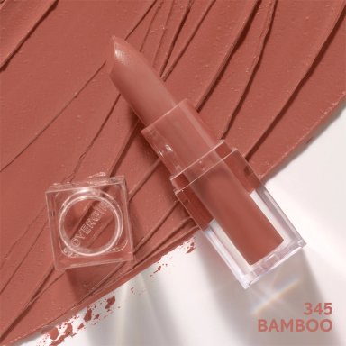 LABIAL COVERGIRL CLEAN LIP COLOR - 2