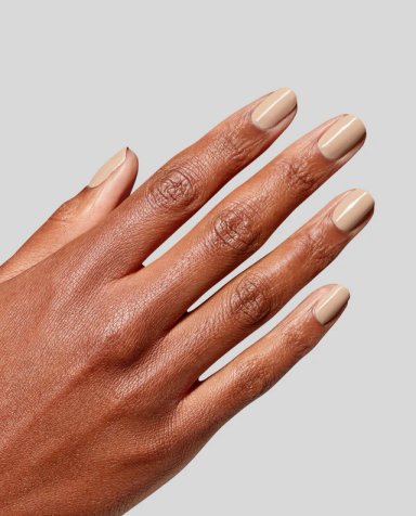 ESMALTE OPI RAPIDRY - QUICK SAND 9 ML - 2