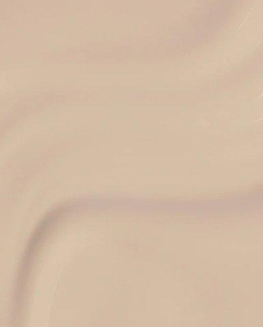 ESMALTE OPI RAPIDRY - QUICK SAND 9 ML - 3