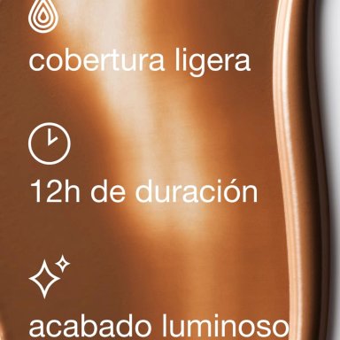BASE DE MAQUILLAJE CLINIQUE EVEN BETTER CLINICAL VITAMIN SPF 50 30 ML - 3