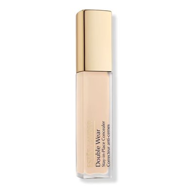 CORRECTOR ESTEE LAUDER DOUBLE WEAR SIP CONCEALER-1N 12ML - 1