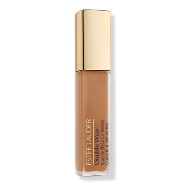 CORRECTOR ESTEE LAUDER DOUBLE WEAR SIP CONCEALER-5N 12ML - 1