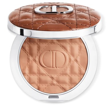 BRONCEADOR DOPR FOREVER NUDE BRONZE VELVET 003 - 1