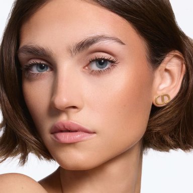 BRONCEADOR DOPR FOREVER NUDE BRONZE VELVET 003 - 3