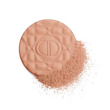 BRONCEADOR DOPR FOREVER NUDE BRONZE VELVET 003 - 7