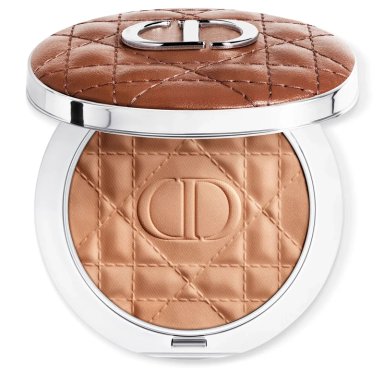BRONCEADOR DOPR FOREVER NUDE BRONZE GLOW 004 - 1