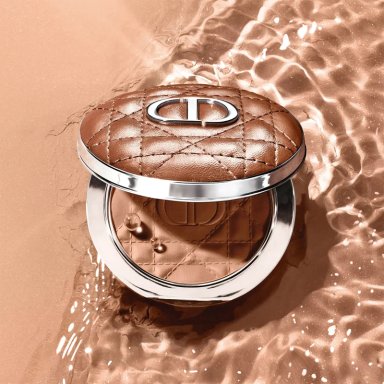 BRONCEADOR DOPR FOREVER NUDE BRONZE GLOW 004 - 9