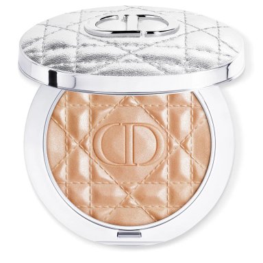 ILUMINADOR DIOR FOREVER LUMINIZER HALO 01Dior Polvos Forever Luminizer Halo 01 - 1