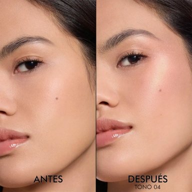 ILUMINADOR DIOR FOREVER LUMINIZER STROBE 04 - 4