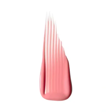 LABIAL MAC LIPGLASS AIR NON-STICKY GLOSS EN EL TONO SNOBBISH - 2
