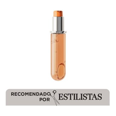 ACEITE KERASTASE DISCIPLINE OLEO RELAX REFILL 75 ML - 1