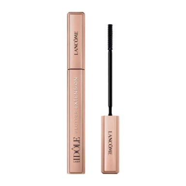 MÁSCARA DE PESTAÑAS LANCÔME LASH IDÔLE FLUTTER EXTENSION - 1