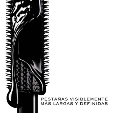 MÁSCARA DE PESTAÑAS LANCÔME LASH IDÔLE FLUTTER EXTENSION - 4