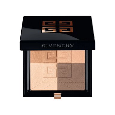 POLVO BRONCEADOR GIVENCHY PRISME LIBRE H001 - MOUSSELINE BRONZÉE - 1