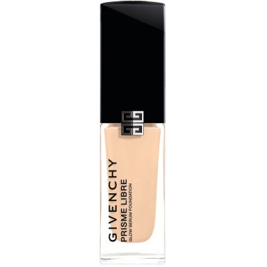 BASE GIVENCHY PRISME LIBRE GLOW SERUM FDT 1.5N - 1